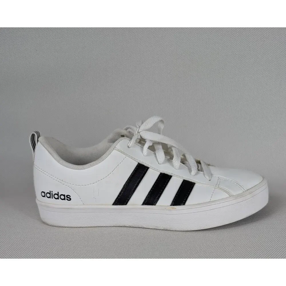 adidas product pair